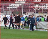 <<->> APASA pentru FOTO la dimensiunea mare <<->> <<->> 2006.05.12-RAPID Gloria (120)